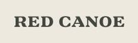 Red Canoe coupons